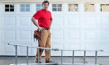 San Francisco Garage Door Service  San Francisco, CA 415-578-5272 - about-01