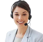 San Francisco Garage Door Service  San Francisco, CA 415-578-5272 San Francisco Garage Door Service  San Francisco, CA 415-578-5272 - contact-lady