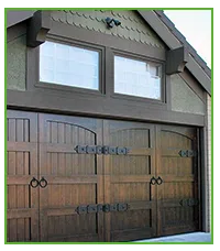 San Francisco Garage Door Service  San Francisco, CA 415-578-5272 - custom-garage-doors