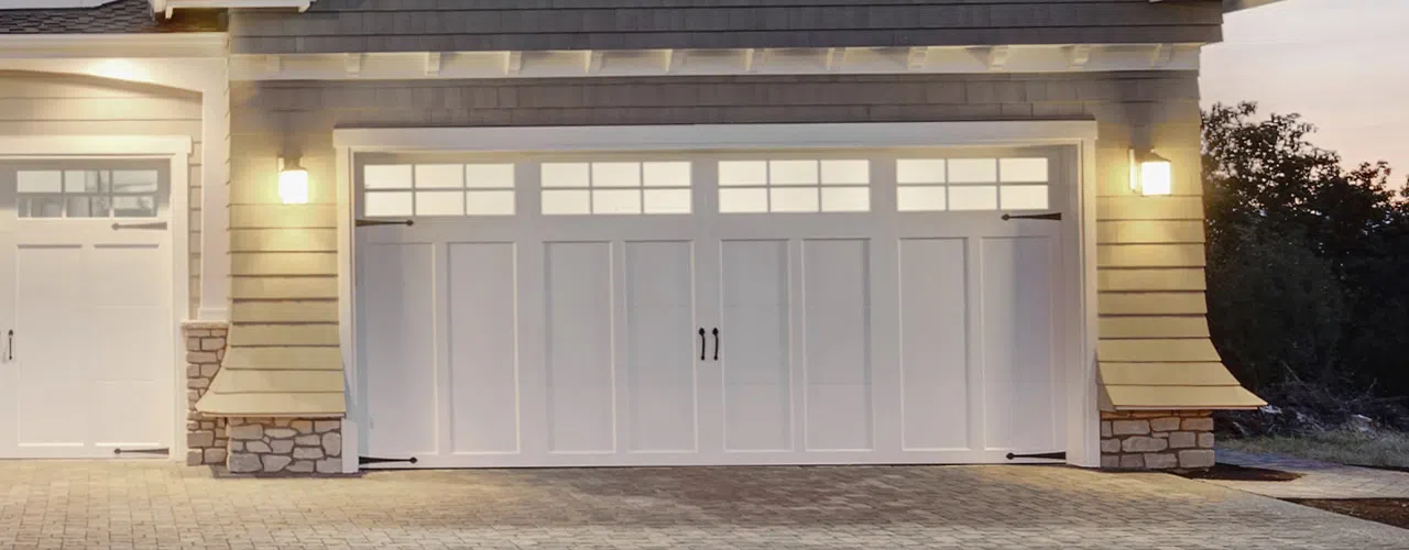 San Francisco Garage Door Service  San Francisco, CA 415-578-5272 - custom-garage