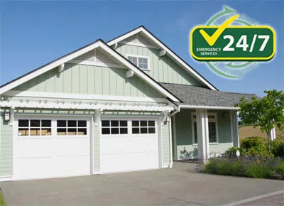 San Francisco Garage Door Service  San Francisco, CA 415-578-5272 - emergency-24-7