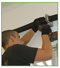San Francisco Garage Door Service  San Francisco, CA 415-578-5272 San Francisco Garage Door Service  San Francisco, CA 415-578-5272 - emergency-services