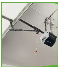 San Francisco Garage Door Service  San Francisco, CA 415-578-5272 - garage-door-openers