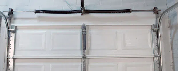San Francisco Garage Door Service  San Francisco, CA 415-578-5272 - gdr-springs