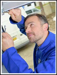 San Francisco Garage Door Service  San Francisco, CA 415-578-5272 - gr-emg-01