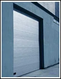 San Francisco Garage Door Service  San Francisco, CA 415-578-5272 - gr-rolling