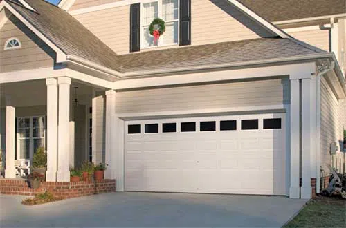 San Francisco Garage Door Service  San Francisco, CA 415-578-5272
