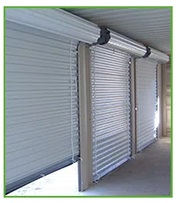 San Francisco Garage Door Service  San Francisco, CA 415-578-5272 San Francisco Garage Door Service  San Francisco, CA 415-578-5272 - rolling-garage-doors