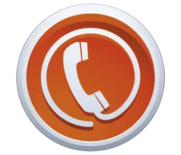 San Francisco Garage Door Service  San Francisco, CA 415-578-5272 - sb-call