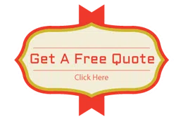 San Francisco Garage Door Service  San Francisco, CA 415-578-5272 - sb-get-a