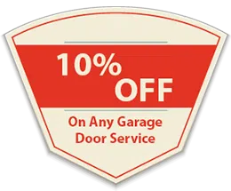 San Francisco Garage Door Service  San Francisco, CA 415-578-5272 - sb-offer