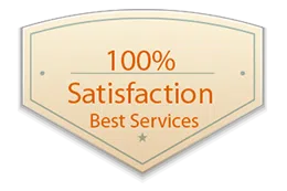 San Francisco Garage Door Service  San Francisco, CA 415-578-5272 - sb-sats