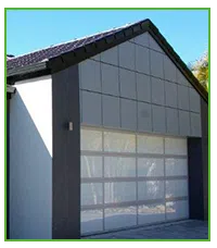 San Francisco Garage Door Service  San Francisco, CA 415-578-5272 - specialty-garage-doors