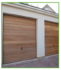 San Francisco Garage Door Service  San Francisco, CA 415-578-5272 - standard-garage-doors